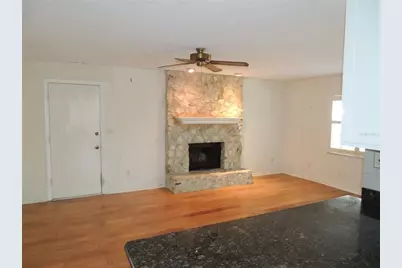 2920 NW 54th Avenue, Gainesville, FL 32653 - Photo 3