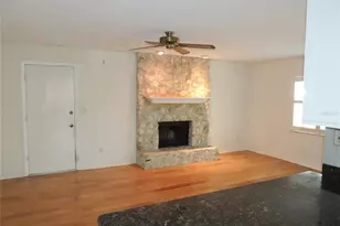 2920 NW 54th Ave, Gainesville, FL 32653 - Photo 3