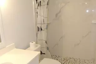 2920 NW 54th Ave, Gainesville, FL 32653 - Photo 13