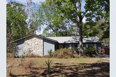 2920 NW 54th Avenue, Gainesville, FL 32653 - Photo 25