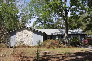 2920 NW 54th Ave, Gainesville, FL 32653 - Photo 25