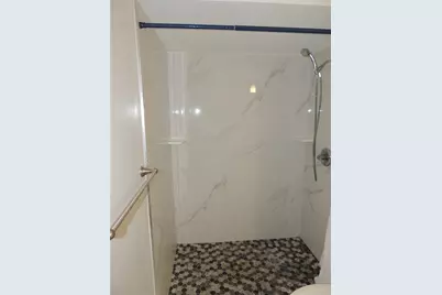 2920 NW 54th Avenue, Gainesville, FL 32653 - Photo 15