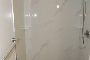 2920 NW 54th Ave, Gainesville, FL 32653 - Photo 15