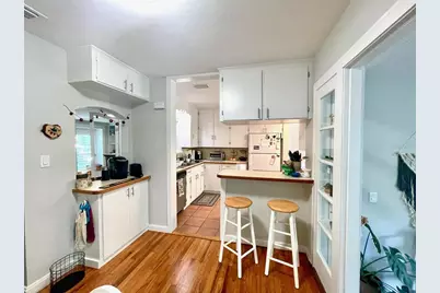 1723 NW 7th Avenue, Gainesville, FL 32603 - Photo 21