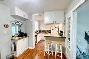 1723 NW 7th Ave, Gainesville, FL 32603 - Photo 21