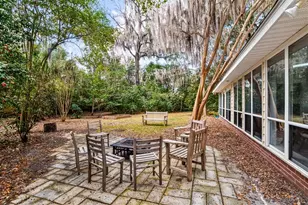 1723 NW 7th Ave, Gainesville, FL 32603 - Photo 49