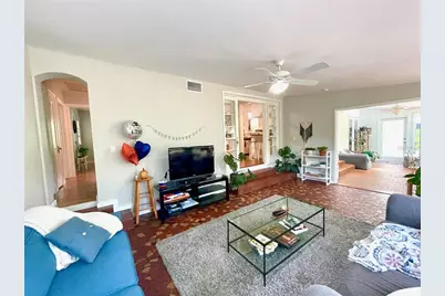 1723 NW 7th Avenue, Gainesville, FL 32603 - Photo 19