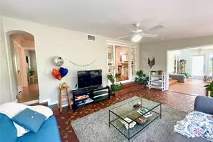 1723 NW 7th Ave, Gainesville, FL 32603 - Photo 19