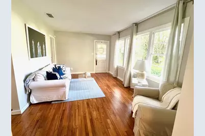 1723 NW 7th Avenue, Gainesville, FL 32603 - Photo 29