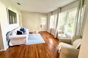 1723 NW 7th Ave, Gainesville, FL 32603 - Photo 29