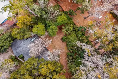 1723 NW 7th Avenue, Gainesville, FL 32603 - Photo 45