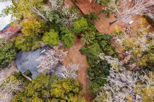 1723 NW 7th Ave, Gainesville, FL 32603 - Photo 45