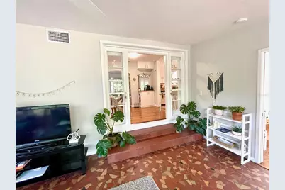 1723 NW 7th Avenue, Gainesville, FL 32603 - Photo 17