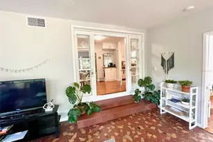 1723 NW 7th Ave, Gainesville, FL 32603 - Photo 17