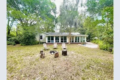 1723 NW 7th Avenue, Gainesville, FL 32603 - Photo 5