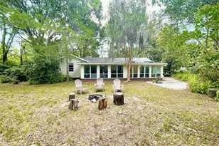 1723 NW 7th Ave, Gainesville, FL 32603 - Photo 5