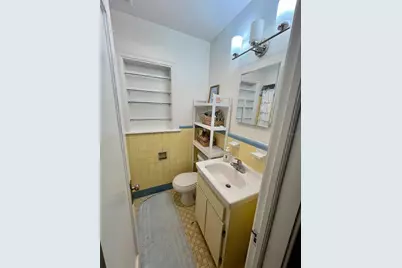 1723 NW 7th Avenue, Gainesville, FL 32603 - Photo 33