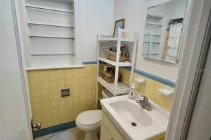 1723 NW 7th Ave, Gainesville, FL 32603 - Photo 33