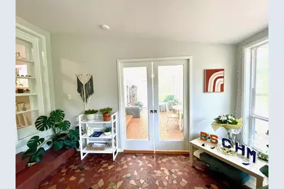 1723 NW 7th Avenue, Gainesville, FL 32603 - Photo 23