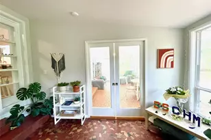 1723 NW 7th Ave, Gainesville, FL 32603 - Photo 23