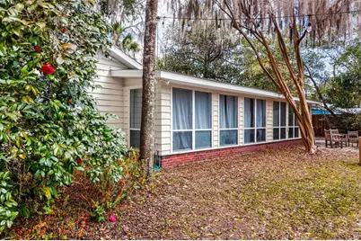 1723 NW 7th Avenue, Gainesville, FL 32603 - Photo 47