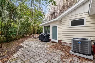1723 NW 7th Ave, Gainesville, FL 32603 - Photo 53