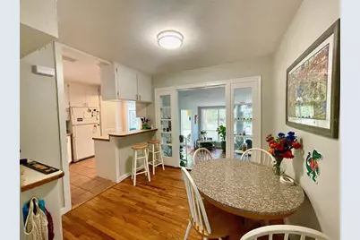 1723 NW 7th Avenue, Gainesville, FL 32603 - Photo 15