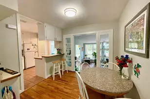 1723 NW 7th Ave, Gainesville, FL 32603 - Photo 15