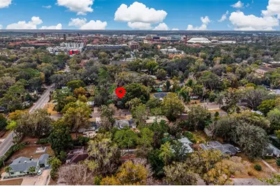 1723 NW 7th Avenue, Gainesville, FL 32603 - Photo 41