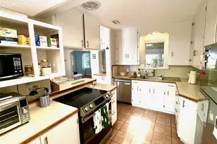 1723 NW 7th Ave, Gainesville, FL 32603 - Photo 31