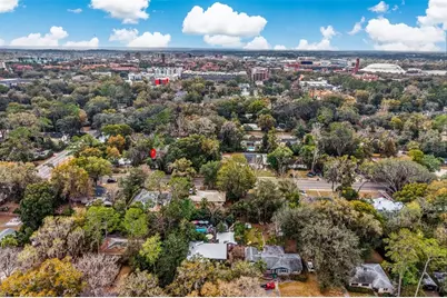 1723 NW 7th Avenue, Gainesville, FL 32603 - Photo 39