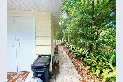 1723 NW 7th Avenue, Gainesville, FL 32603 - Photo 25