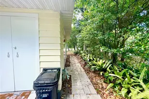 1723 NW 7th Ave, Gainesville, FL 32603 - Photo 25