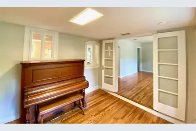 1723 NW 7th Avenue, Gainesville, FL 32603 - Photo 9