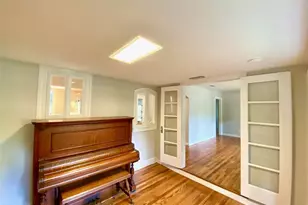 1723 NW 7th Ave, Gainesville, FL 32603 - Photo 9