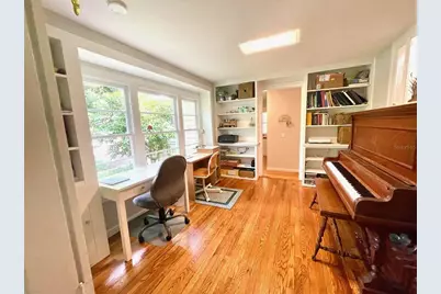 1723 NW 7th Avenue, Gainesville, FL 32603 - Photo 13