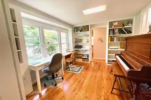 1723 NW 7th Ave, Gainesville, FL 32603 - Photo 13