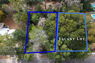 1723 NW 7th Ave, Gainesville, FL 32603 - Photo 37