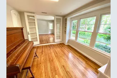 1723 NW 7th Avenue, Gainesville, FL 32603 - Photo 7