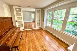 1723 NW 7th Ave, Gainesville, FL 32603 - Photo 7