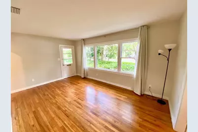 1723 NW 7th Avenue, Gainesville, FL 32603 - Photo 11