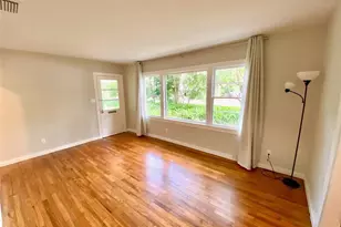 1723 NW 7th Ave, Gainesville, FL 32603 - Photo 11