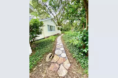 1723 NW 7th Avenue, Gainesville, FL 32603 - Photo 3