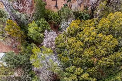 1723 NW 7th Avenue, Gainesville, FL 32603 - Photo 43