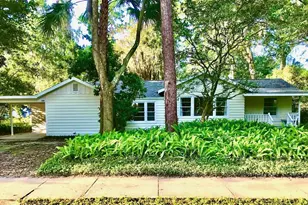 1723 NW 7th Ave, Gainesville, FL 32603 - Photo 27