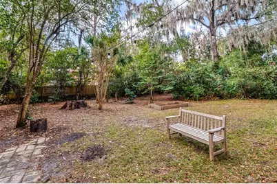 1723 NW 7th Avenue, Gainesville, FL 32603 - Photo 39