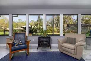 3930 NW 32nd Pl, Gainesville, FL 32606 - Photo 11