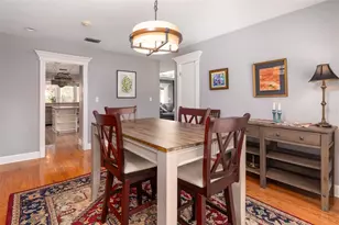 3930 NW 32nd Pl, Gainesville, FL 32606 - Photo 9