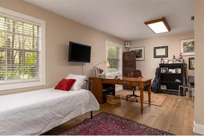 3930 NW 32nd Place, Gainesville, FL 32606 - Photo 31