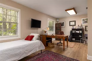 3930 NW 32nd Pl, Gainesville, FL 32606 - Photo 31